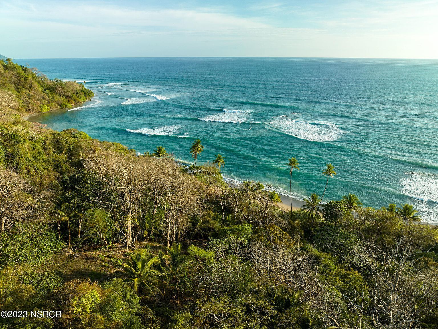 0 Majagua Santa Barbara, CA 93101 - Thumbnail 5