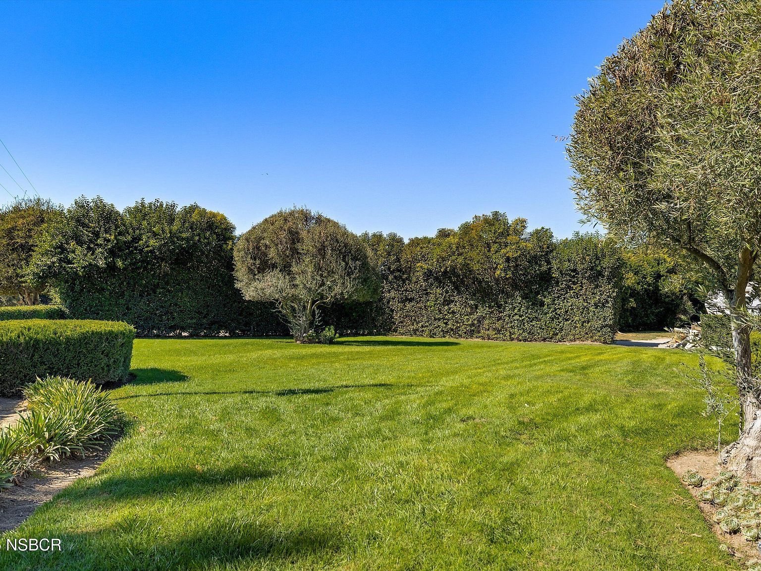 959 E Highway 246 Solvang, CA 93463 - Thumbnail 5