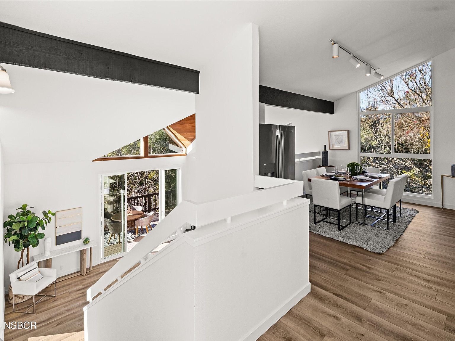 827 Cheltenham Rd Santa Barbara, CA 93105 - Thumbnail 5