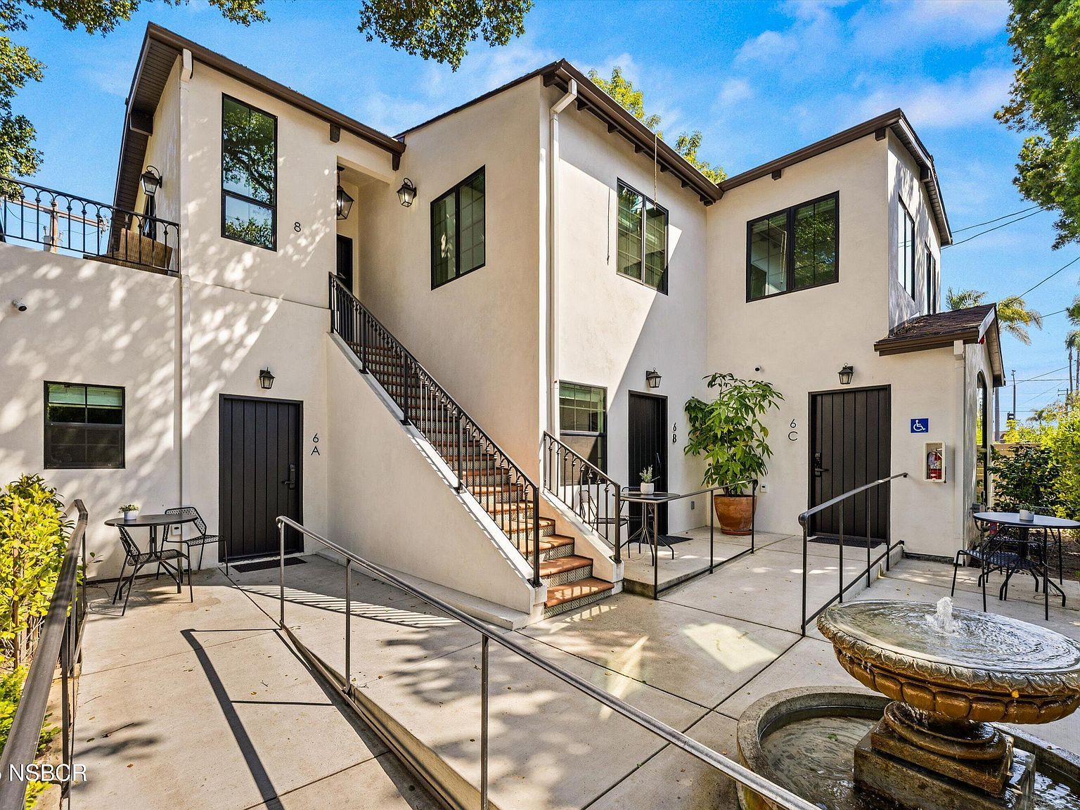 6 E Valerio St Santa Barbara, CA 93101 - Thumbnail 5