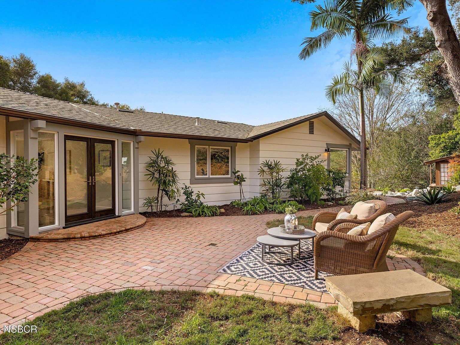 4356 Via Glorieta Santa Barbara, CA 93110 - Thumbnail 5