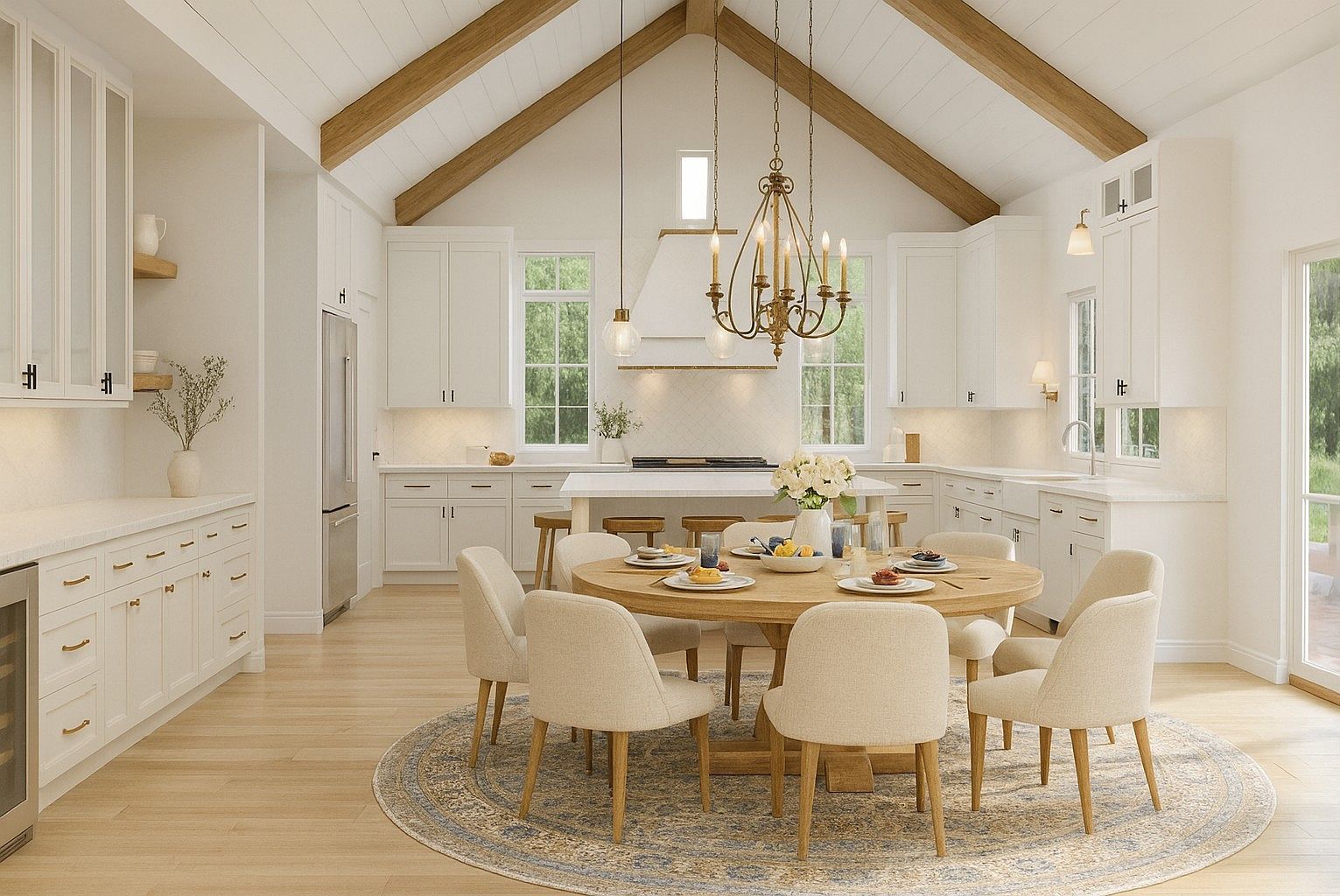 6 Pace Rd LOT 6 Clarksville, TN 37043 - Thumbnail 5