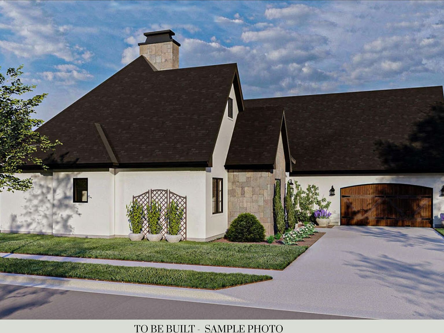 114 Bellamy Ln Clarksville, TN 37043 - Thumbnail 5