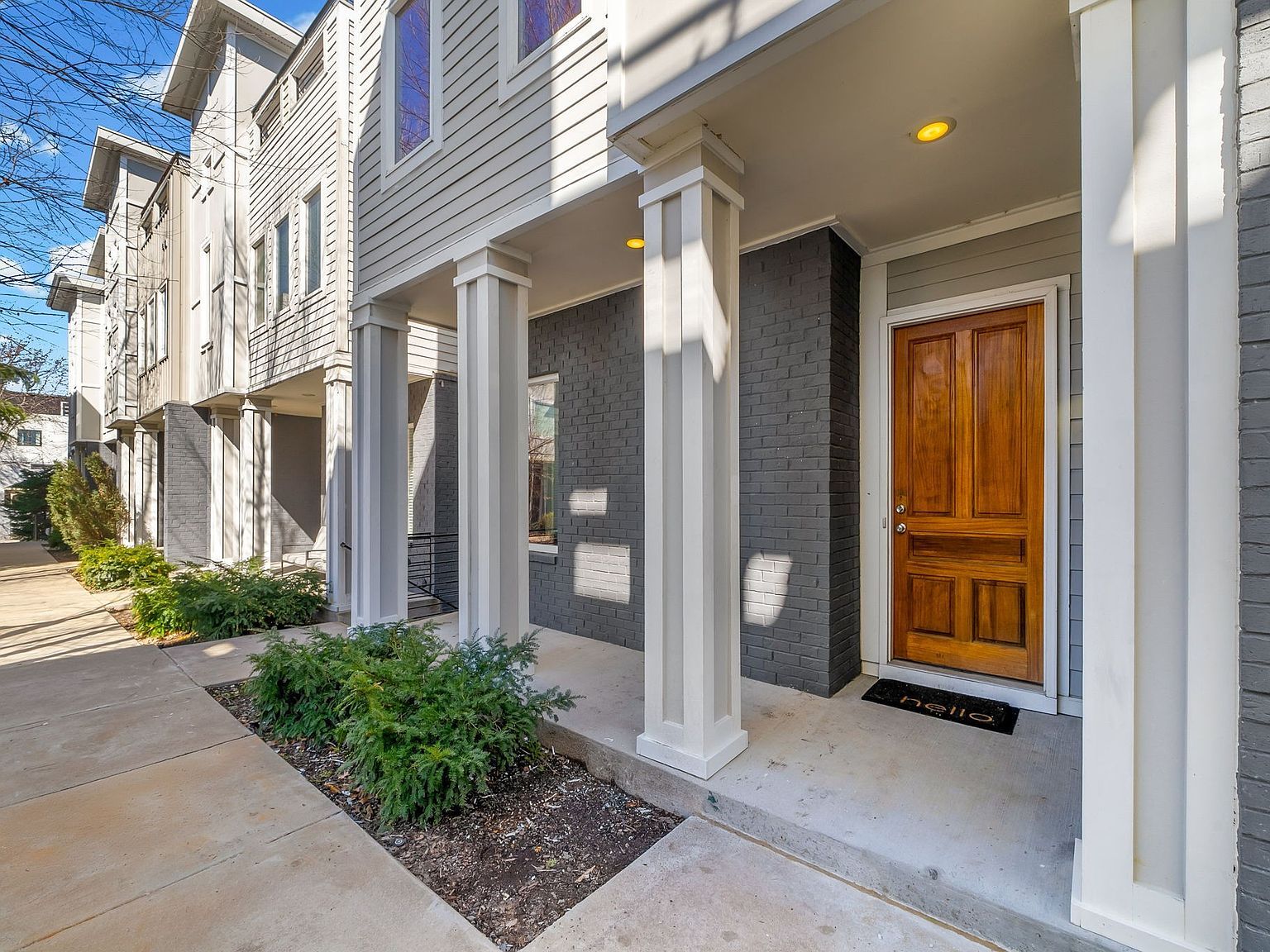 1240 2nd Ave S APT 10 Nashville, TN 37210 - Thumbnail 5