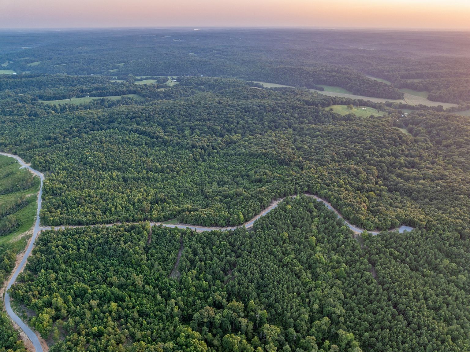 0 Saddleback Dr Lot 98 Dover, TN 37058 - Thumbnail 5