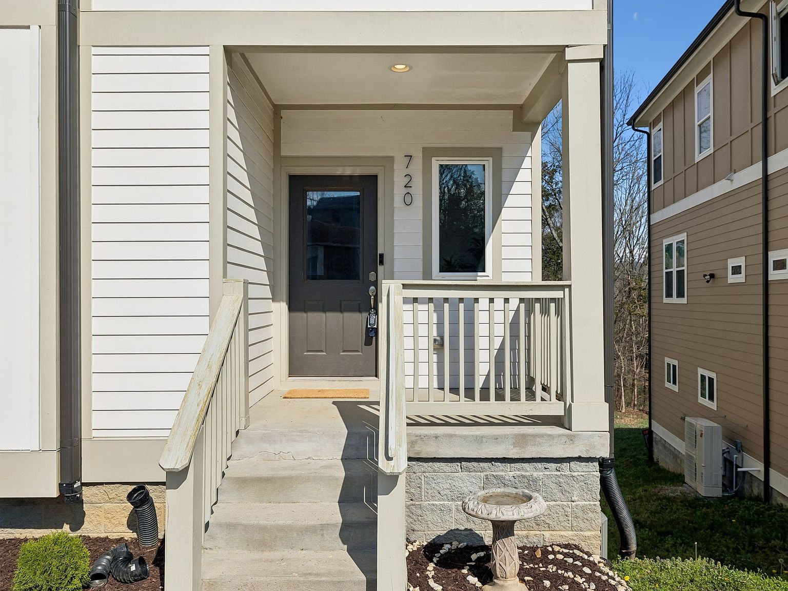 720 Flint Ridge Dr Whites Creek, TN 37189 - Thumbnail 5