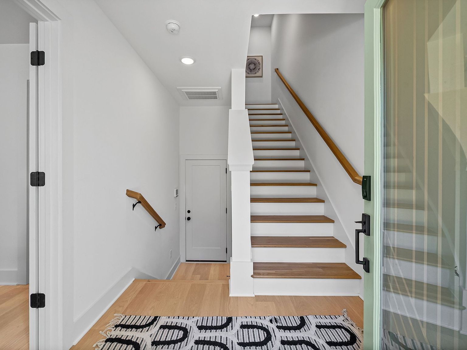 550 Markham St Unit 33 Nashville, TN 37214 - Thumbnail 5