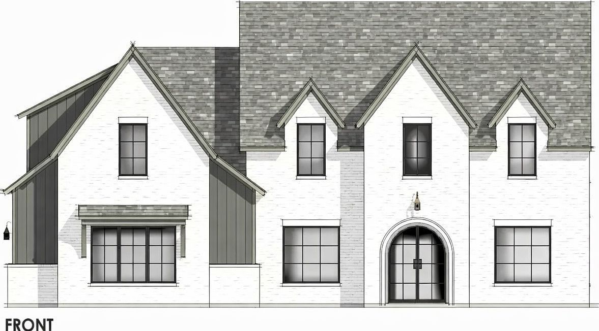 2 Pace Rd Lot 2 Clarksville, TN 37043 - Thumbnail 5