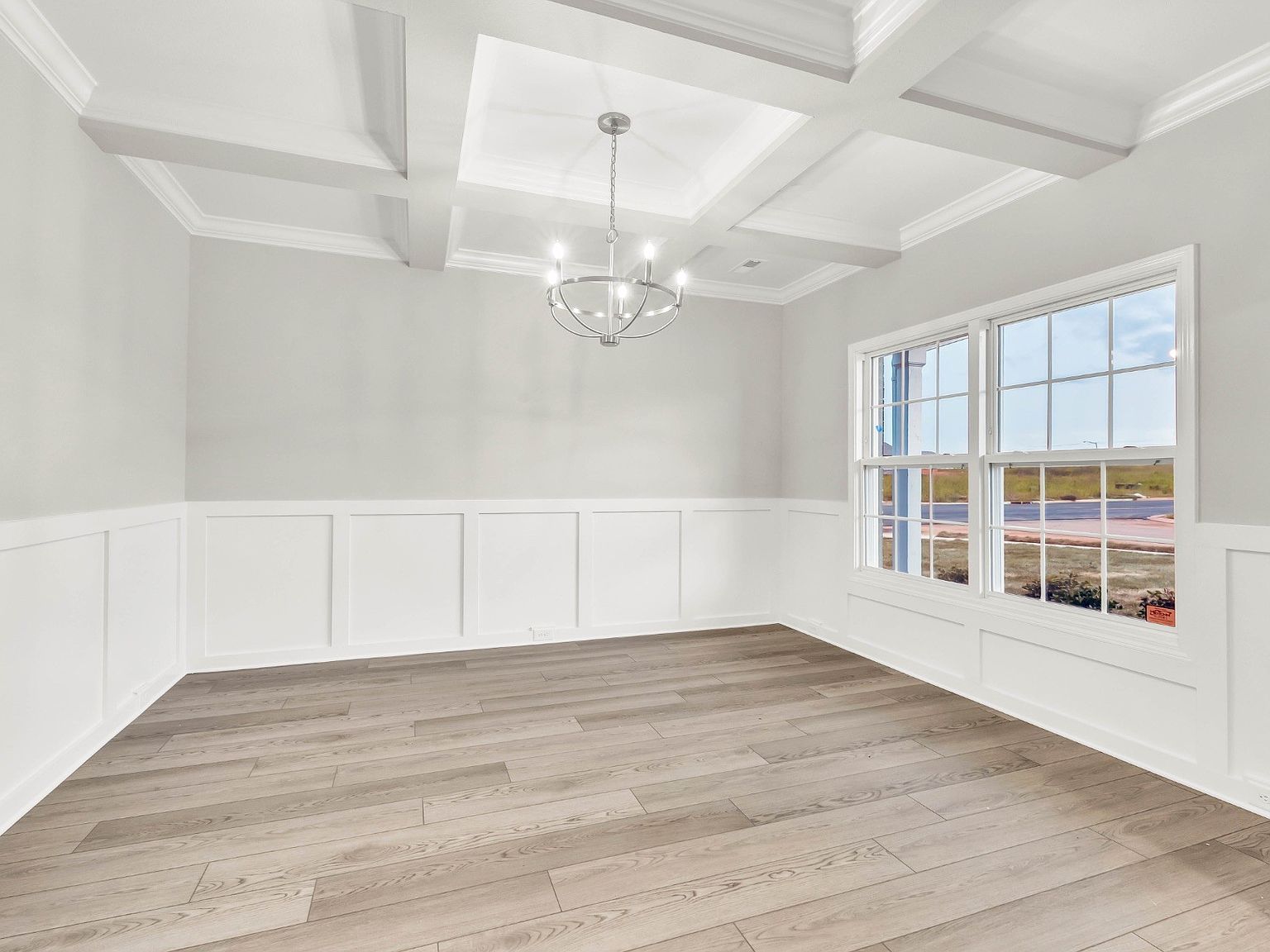 1342 Mourning Cloak Dr Lot 462-A Clarksville, TN 37043 - Thumbnail 5