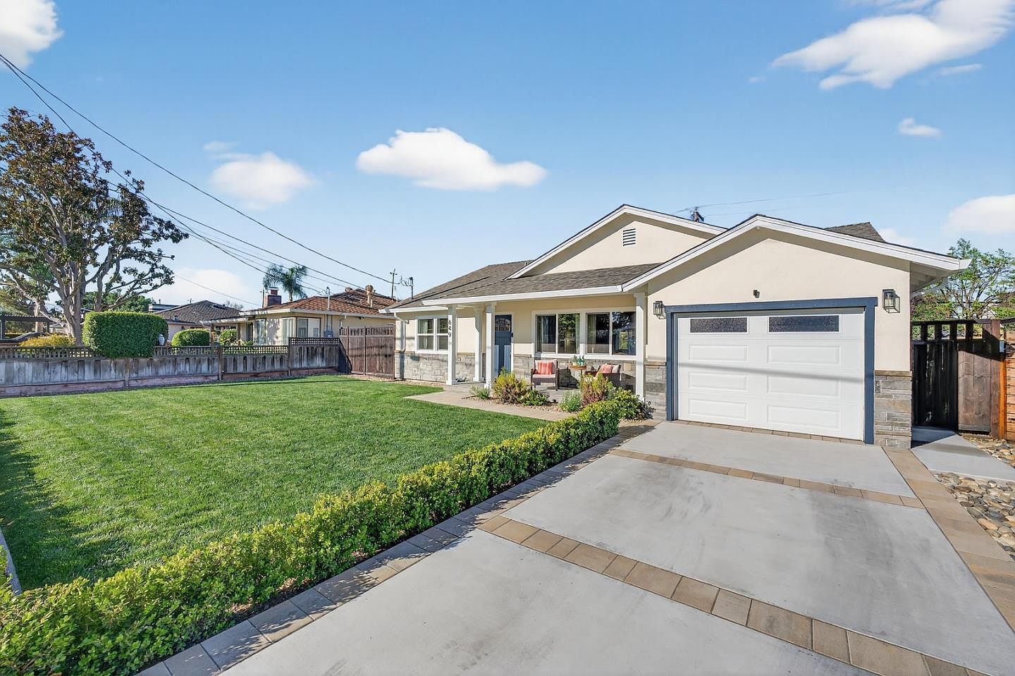 649 Chauncey Way San Jose, CA 95128 - Thumbnail 5