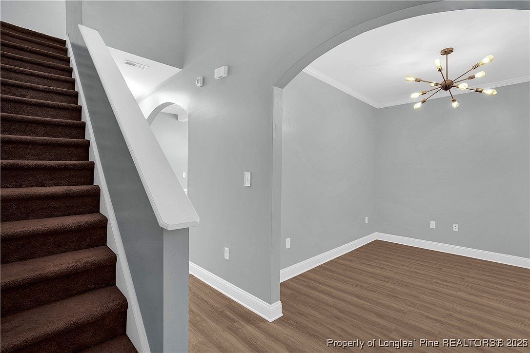 5944 Kindley Dr Fayetteville, NC 28311 - Thumbnail 5