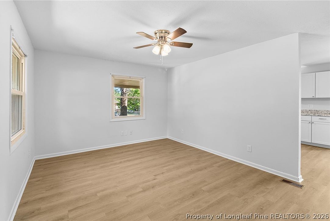 405 Perth St Fayetteville, NC 28314 - Thumbnail 5