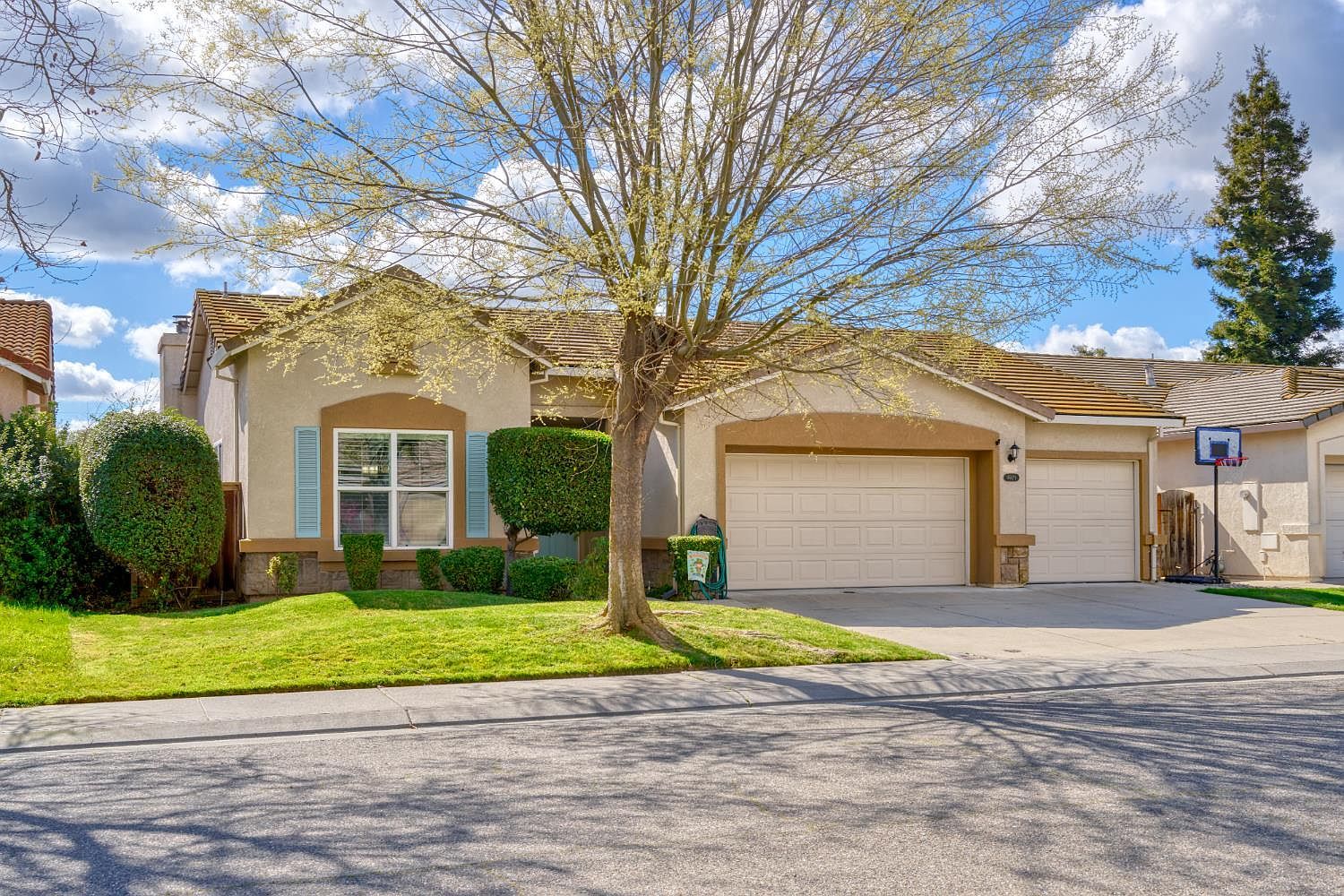 9975 River View Cir Stockton, CA 95209 - Thumbnail 5