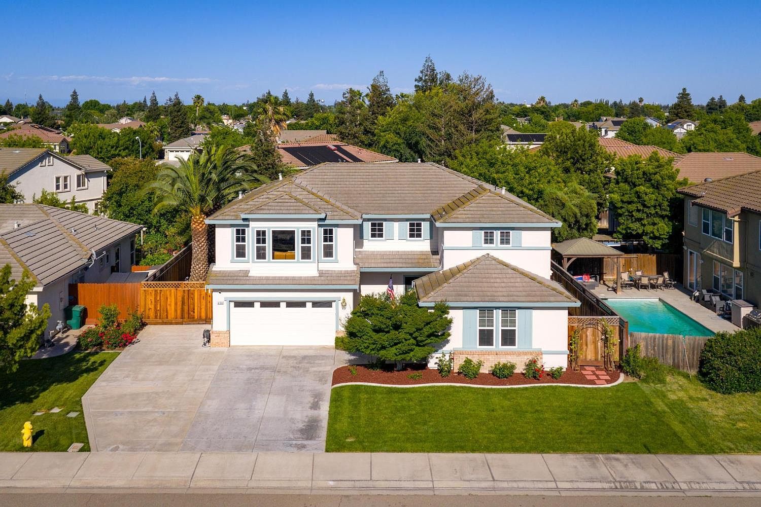 426 S Highland Ave Ripon, CA 95366 - Thumbnail 5