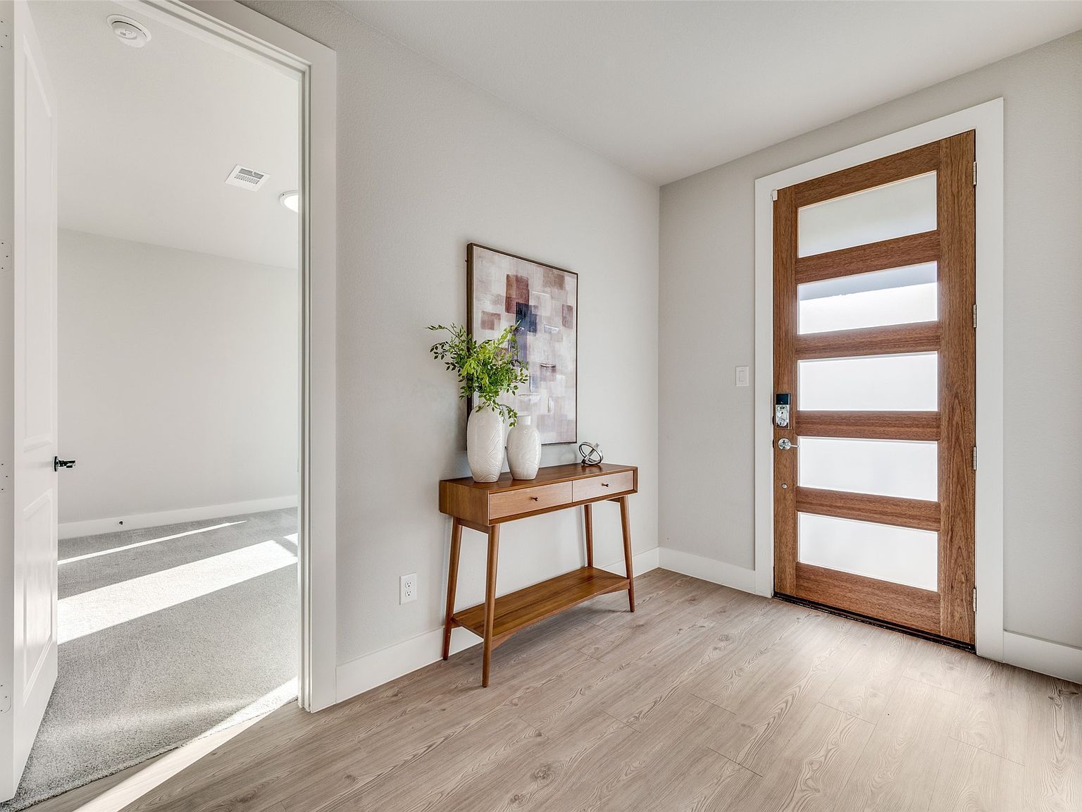 8120 Hastings Dr Dallas, TX 75231 - Thumbnail 5