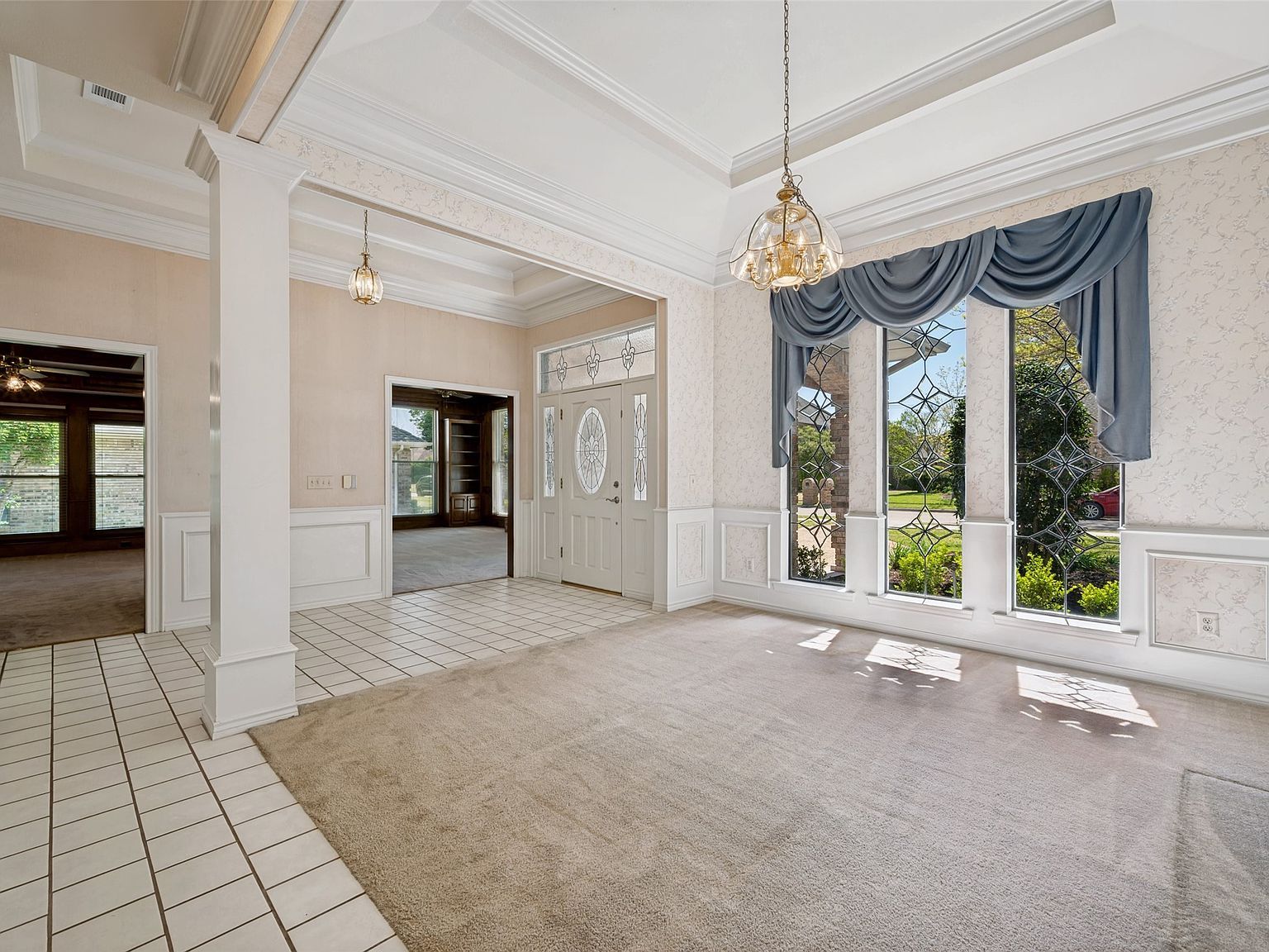 3521 Melanie Ln Plano, TX 75023 - Thumbnail 5