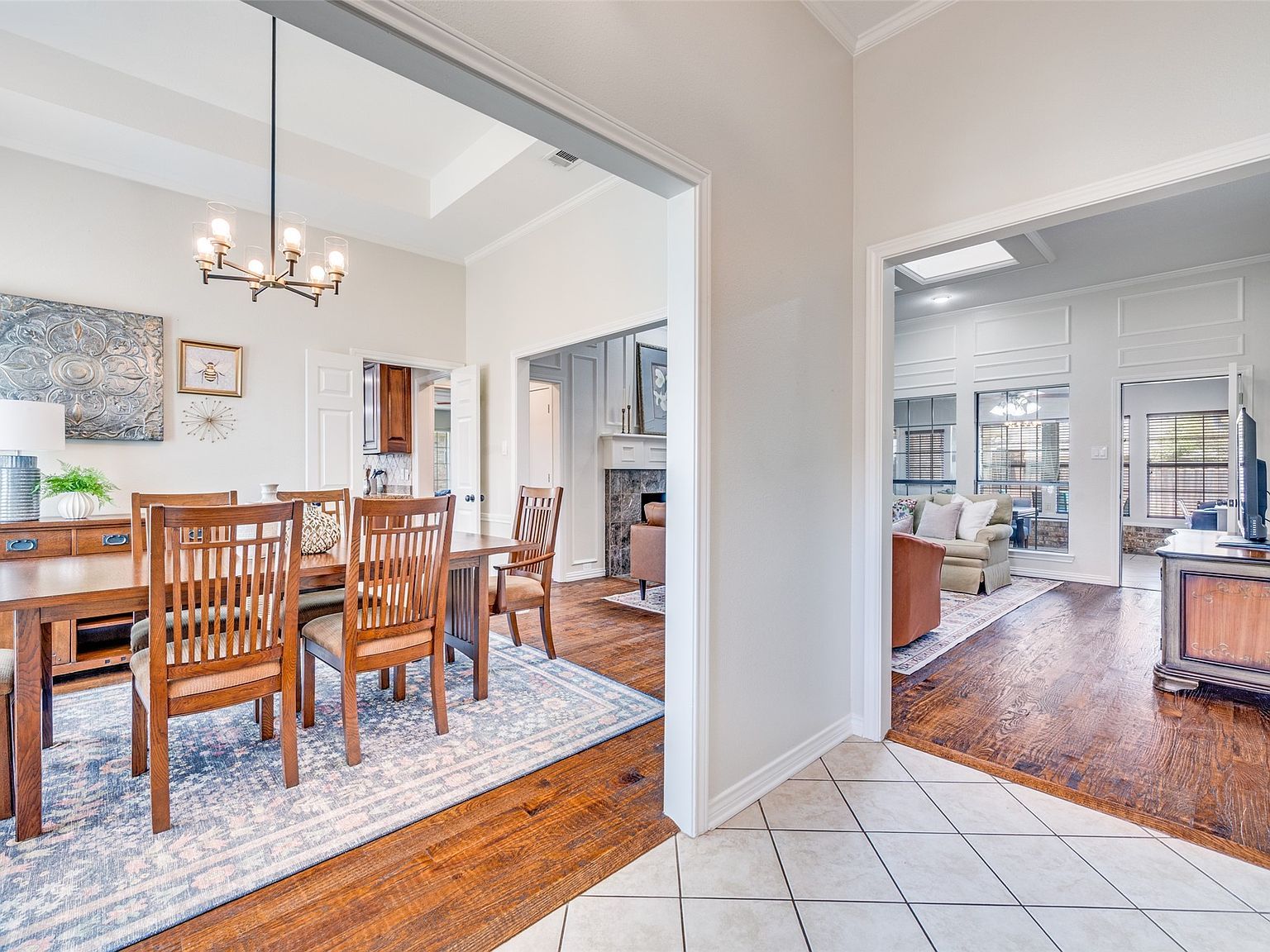 1421 Sacramento Ter Plano, TX 75075 - Thumbnail 5