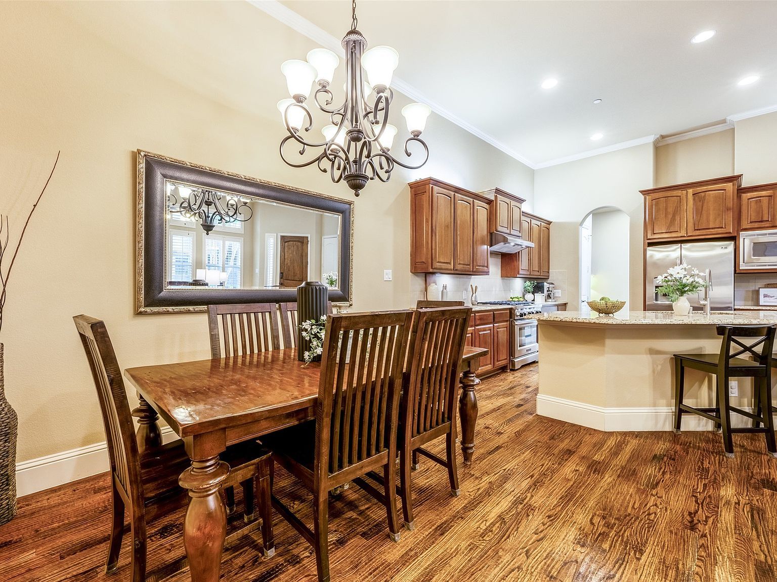 4280 Haskell Dr Carrollton, TX 75010 - Thumbnail 5