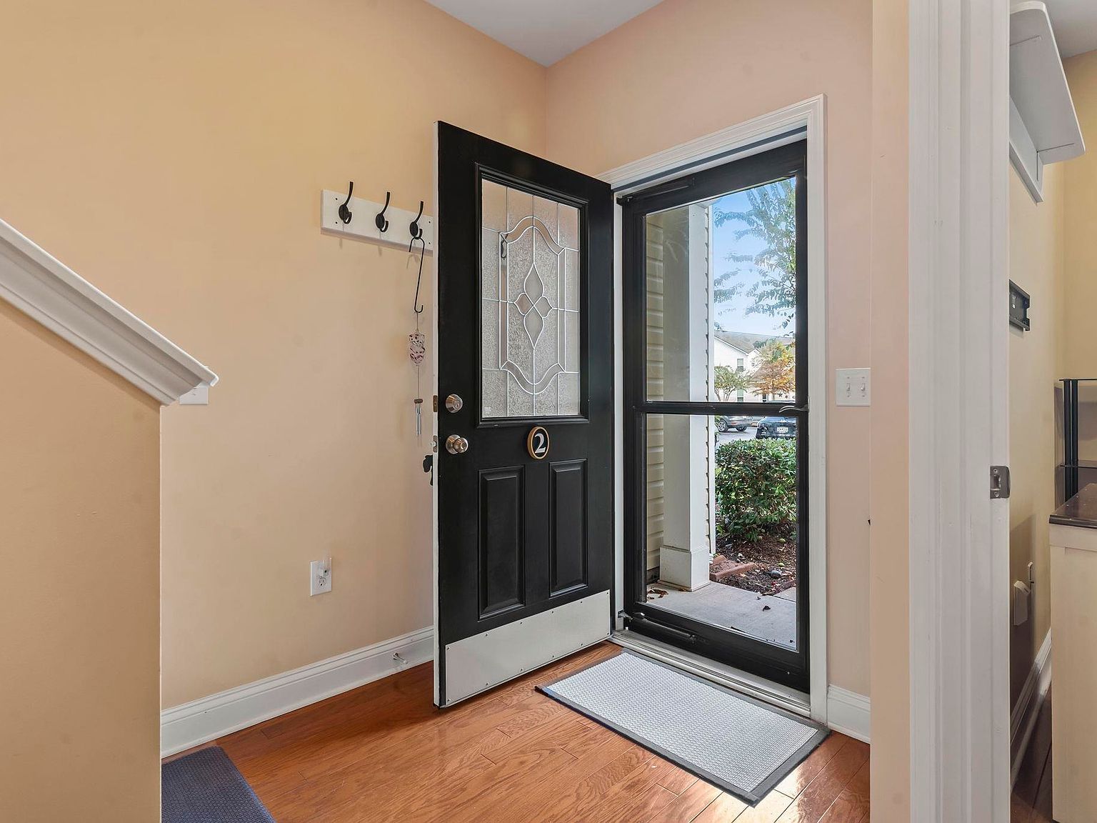 181 Olde Towne Way UNIT 2 Myrtle Beach, SC 29588 - Thumbnail 5