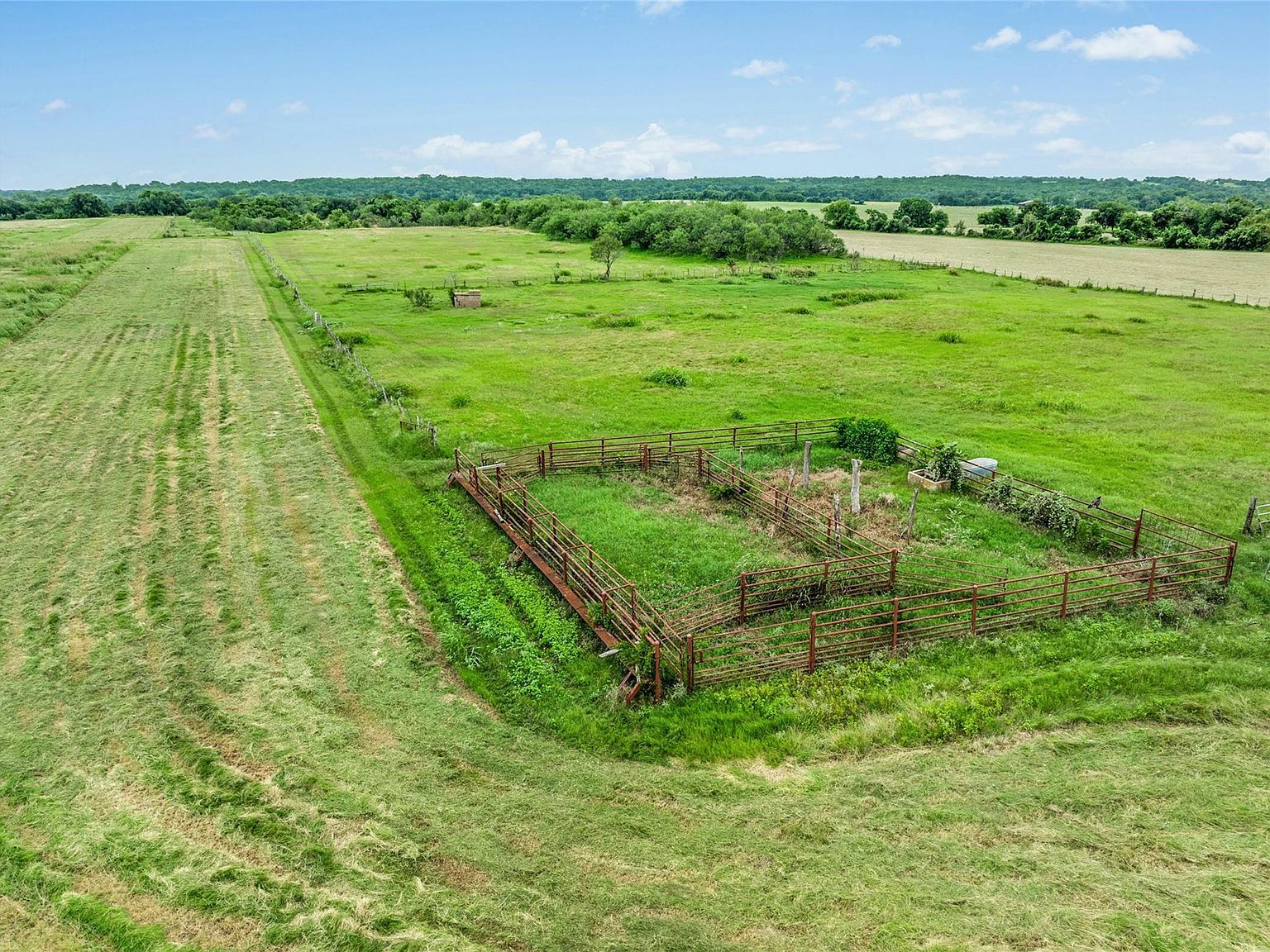 6731 E Fm 1123 Belton, TX 76513 - Thumbnail 5