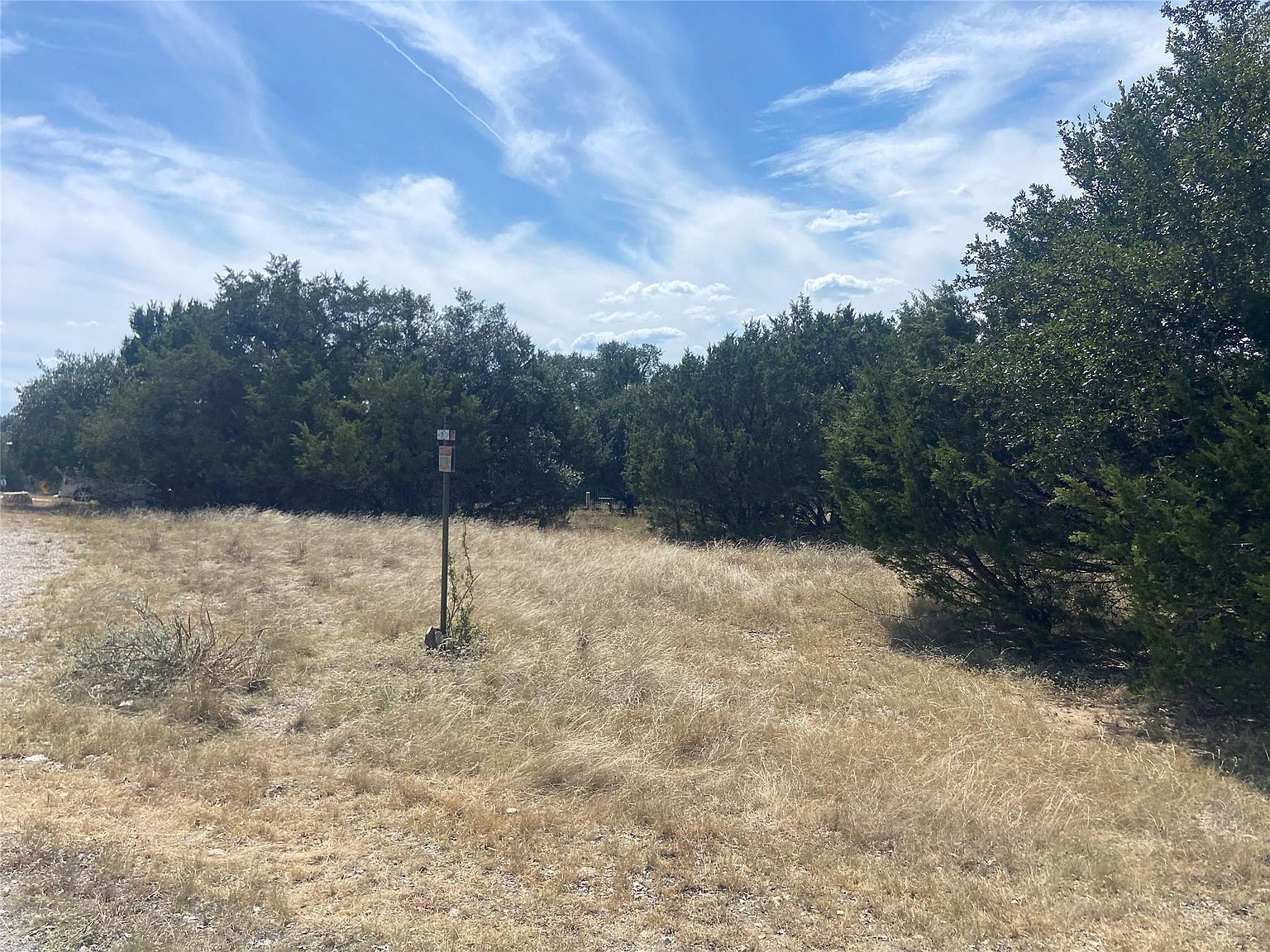 21844 Ticonderoga Ave Leander, TX 78645 - Thumbnail 5