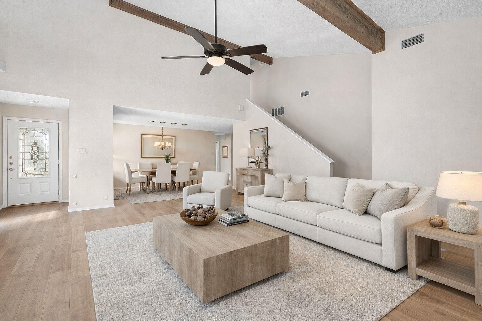 3387 S El Dorado Lakeway, TX 78734 - Thumbnail 5