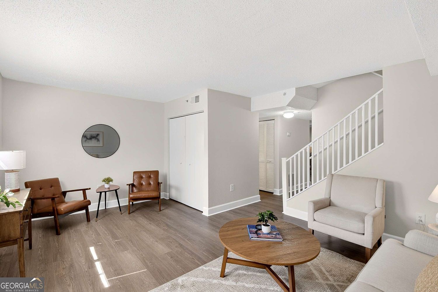 377 Ralph McGill Blvd NE APT N Atlanta, GA 30312 - Thumbnail 5