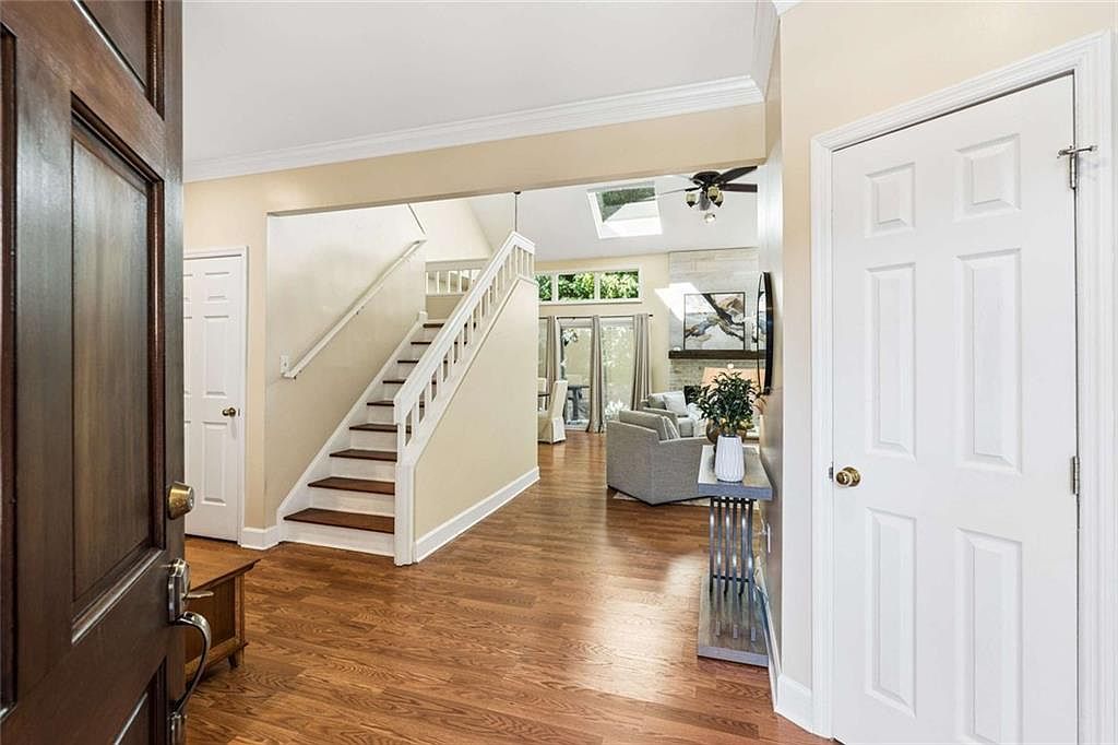 5611 Brooke Ridge Dr Atlanta, GA 30338 - Thumbnail 5