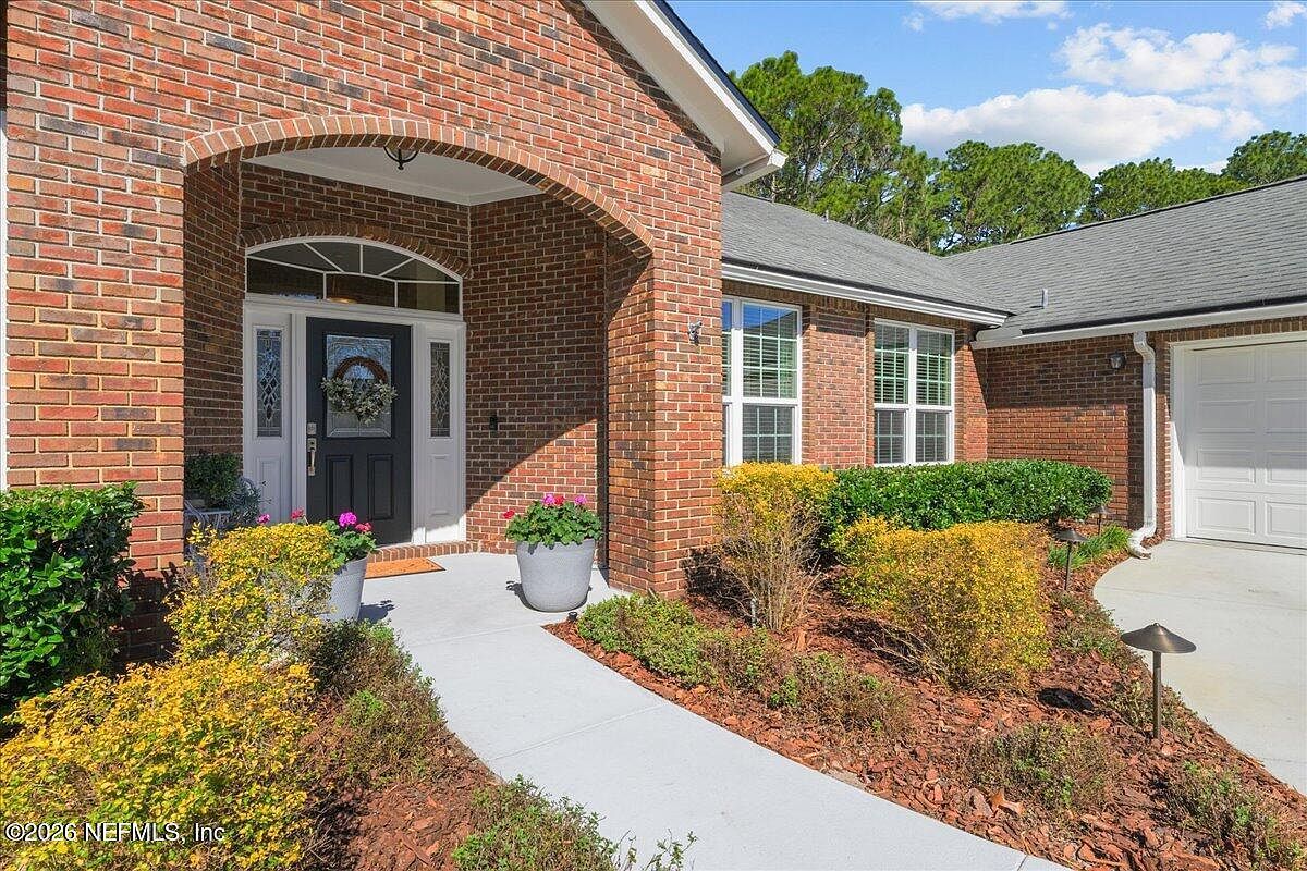 832 Buckeye Ln W Saint Johns, FL 32259 - Thumbnail 5