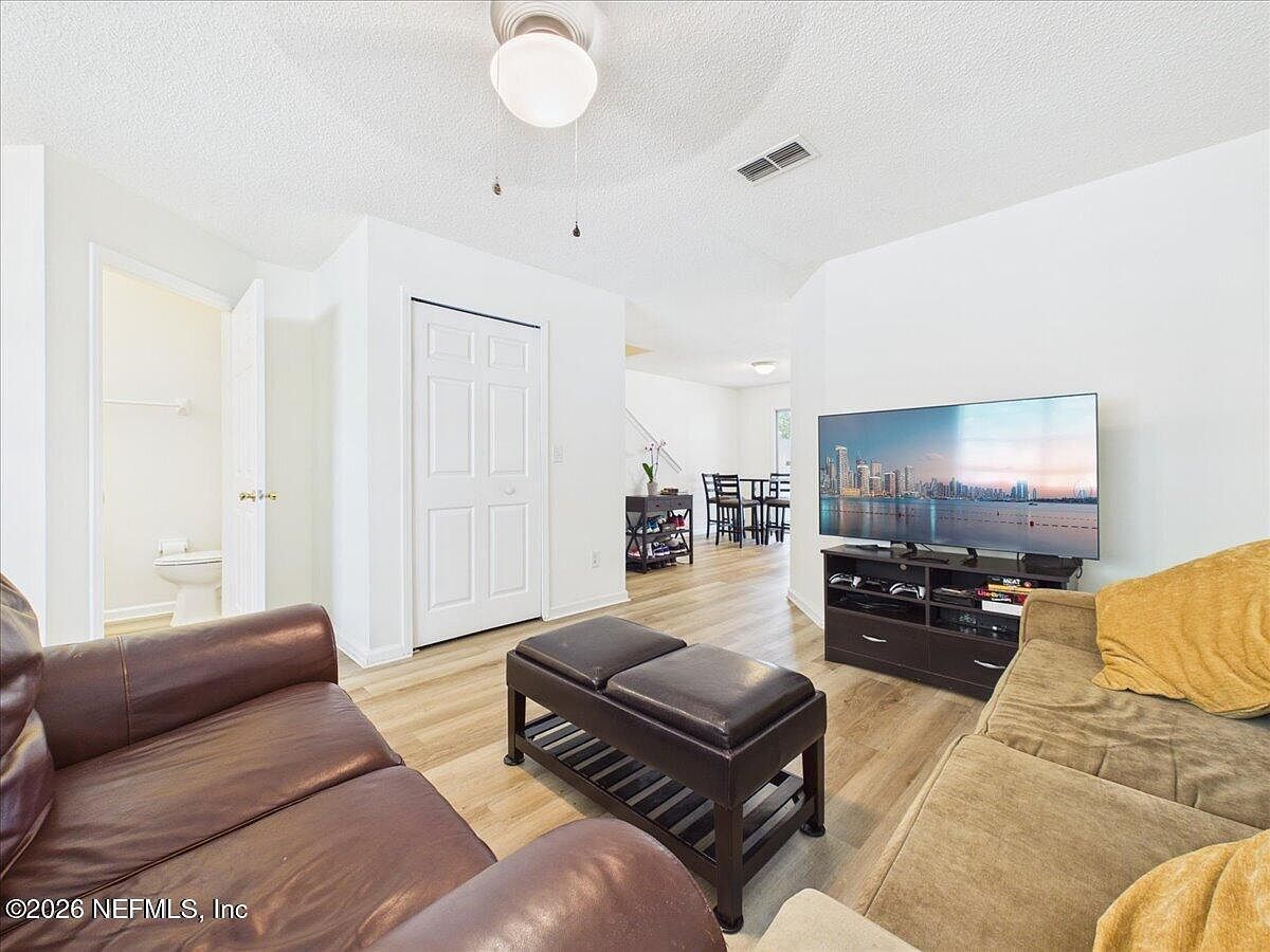3361 Mandarin Glen Dr Jacksonville, FL 32223 - Thumbnail 5