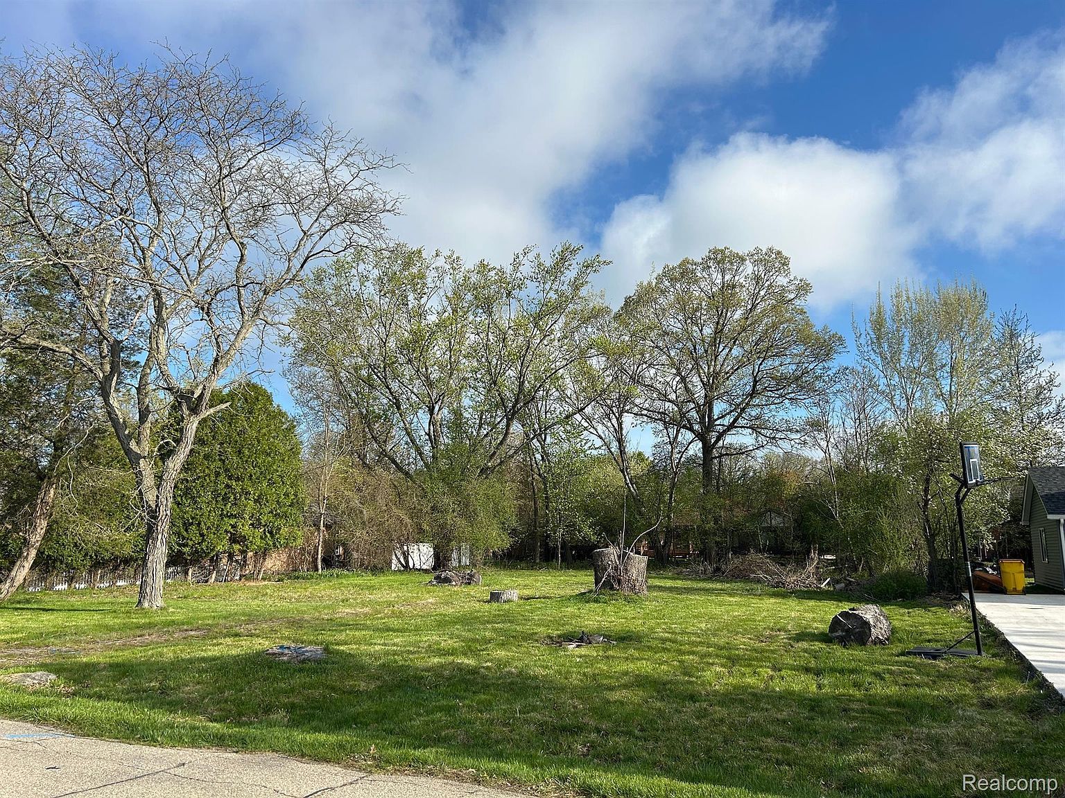 7806 Island Blvd Grosse Ile, MI 48138 - Thumbnail 5