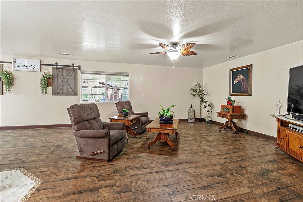 245 Walnut St Arroyo Grande, CA 93420 - Thumbnail 5