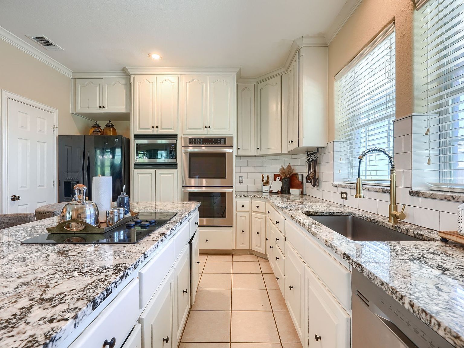105 N Jones St Royse City, TX 75189 - Thumbnail 5