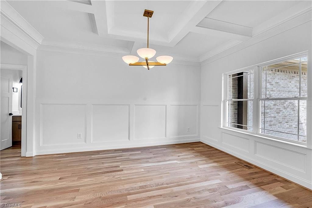 7112 Woodfield Heights Dr Stokesdale, NC 27357 - Thumbnail 5