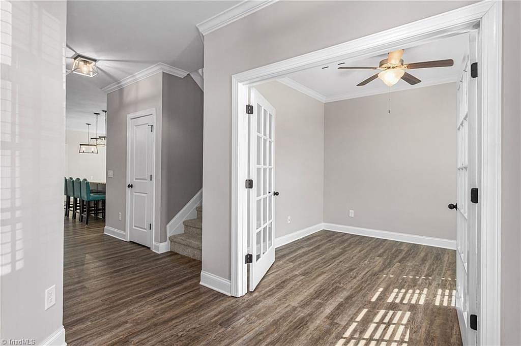 1408 Farm Ridge Rd Kernersville, NC 27284 - Thumbnail 5