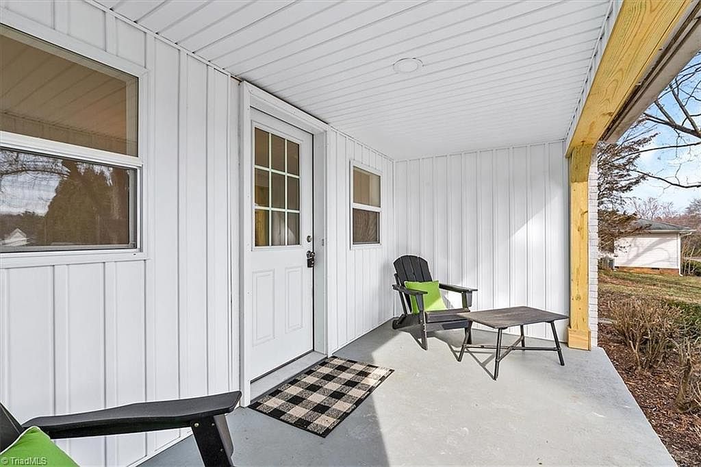 1385 Bridgton Rd Winston Salem, NC 27127 - Thumbnail 5