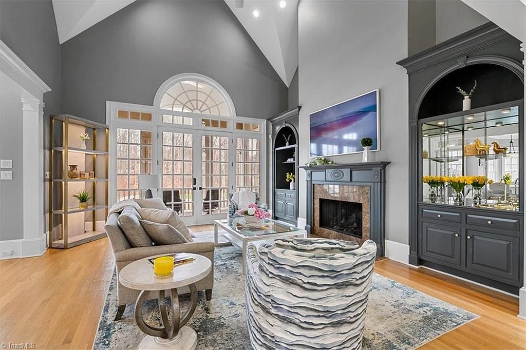 4324 Doverstone Ln Greensboro, NC 27407 - Thumbnail 5