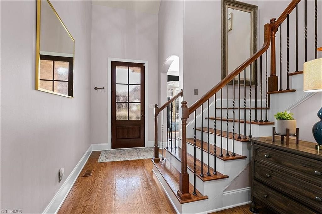 6324 Autumn Crest Ct Summerfield, NC 27358 - Thumbnail 5