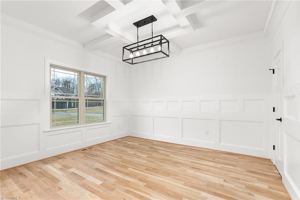 7212 Woodfield Heights Dr Stokesdale, NC 27357 - Thumbnail 5