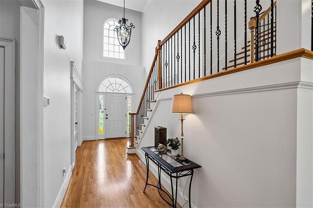 7626 Henson Forest Dr Summerfield, NC 27358 - Thumbnail 5