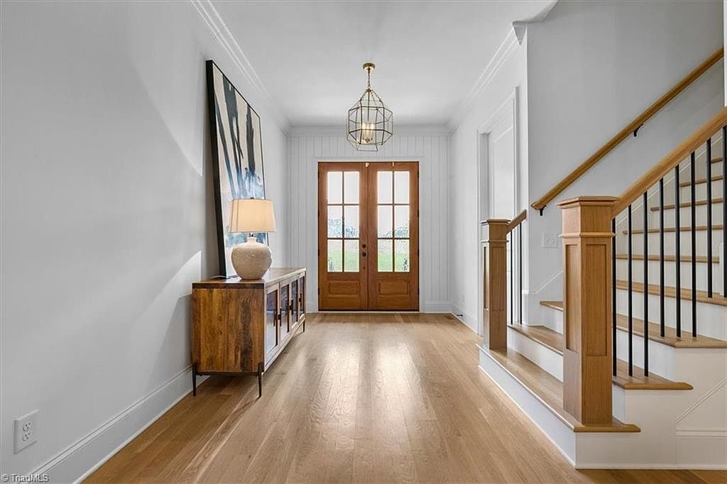 7794 Polar Dr Oak Ridge, NC 27310 - Thumbnail 5