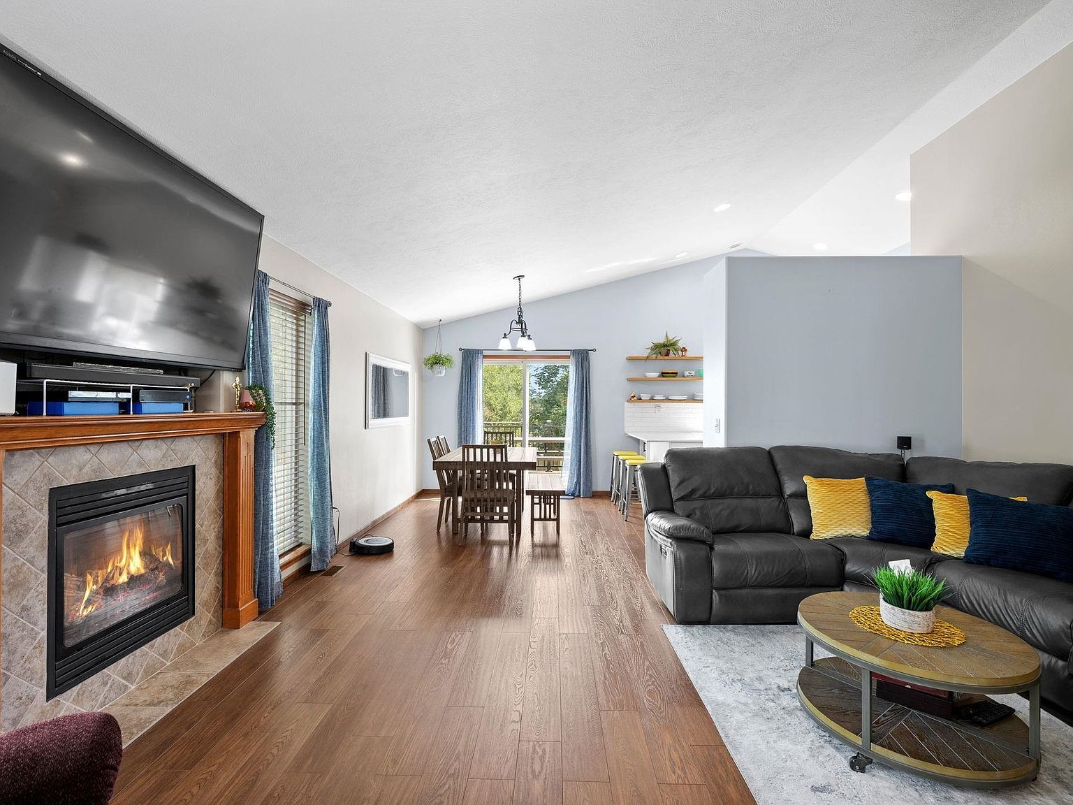 14706 E Queen Ave Spokane, WA 99216 - Thumbnail 5