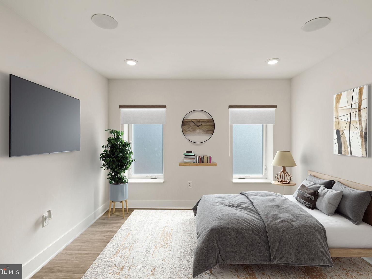 1752 Waterloo St Philadelphia, PA 19122 - Thumbnail 5