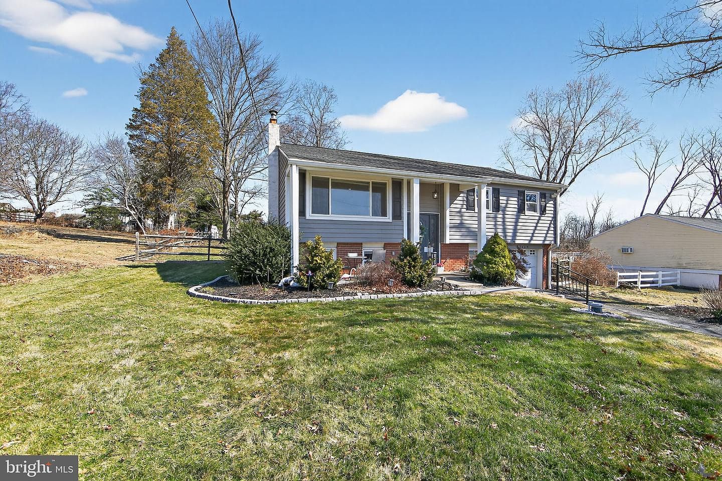 1669 Briarwood Ln Pottstown, PA 19464 - Thumbnail 5