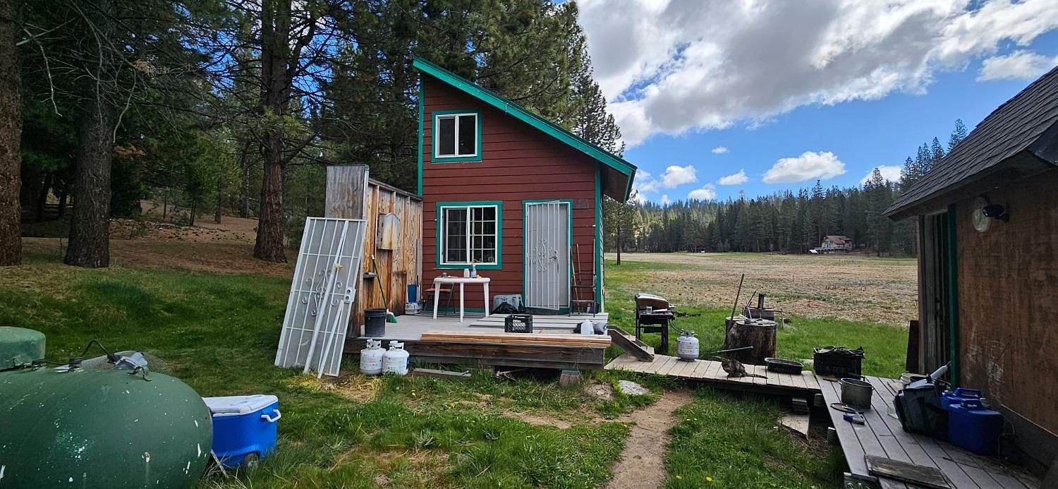 112 S Meadow Ln North Fork, CA 93643 - Thumbnail 5