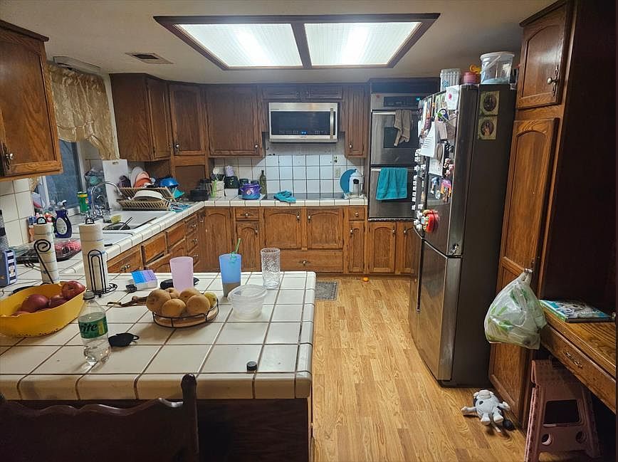 19581 Claremont Rd Madera, CA 93638 - Thumbnail 5