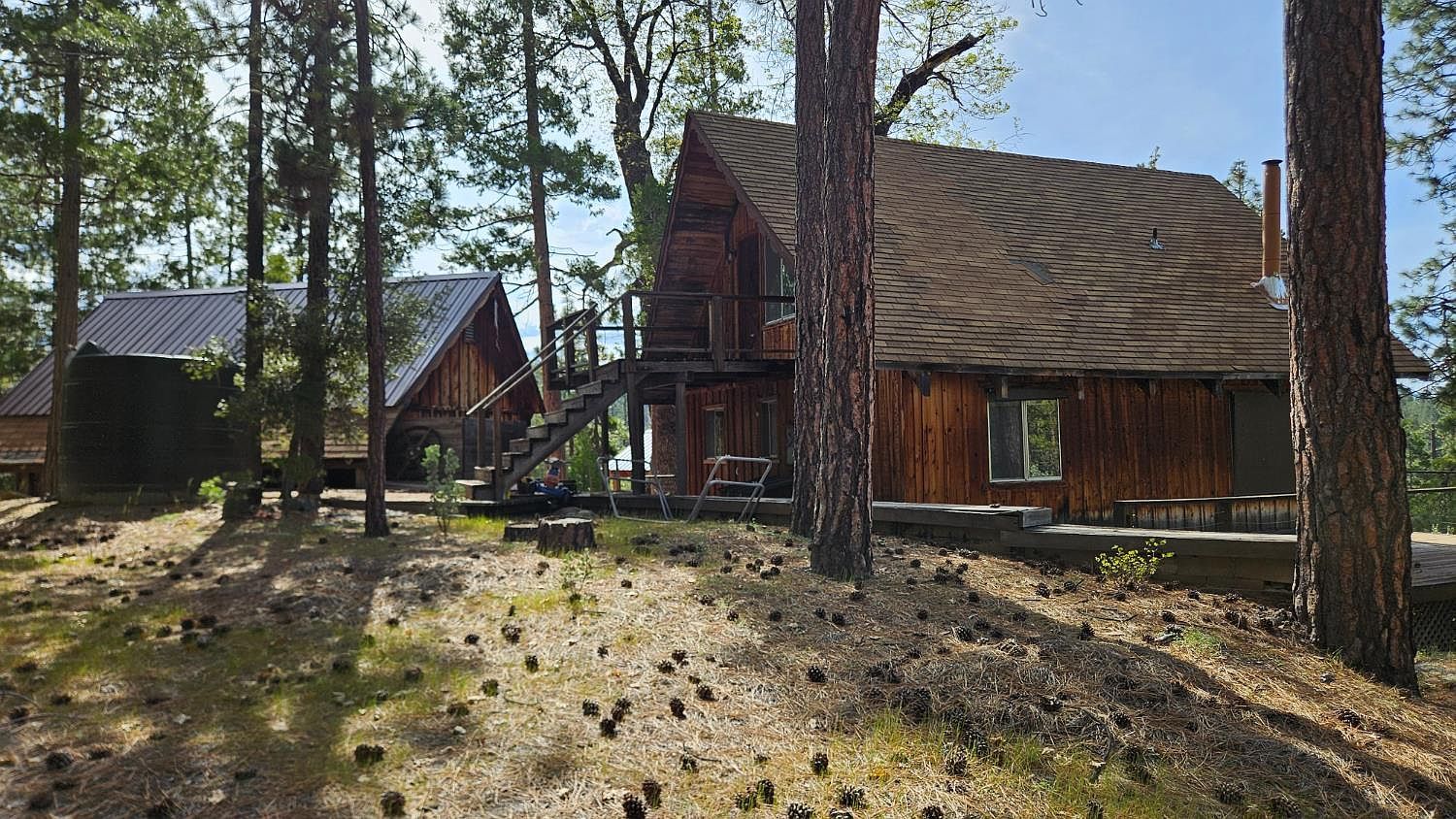 46336 Silvertip Way North Fork, CA 93643 - Thumbnail 5
