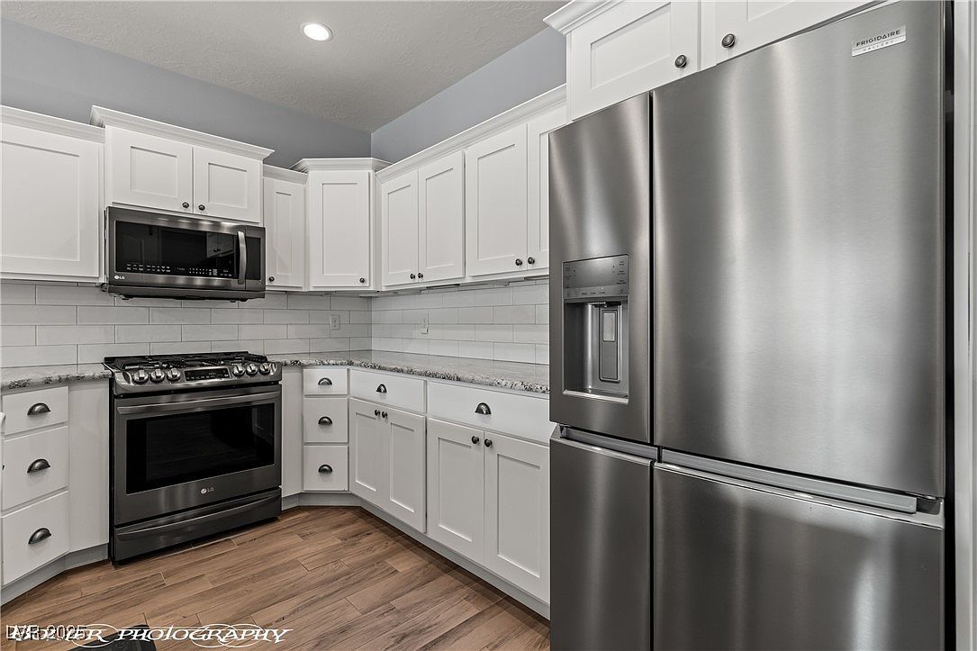 60 Dancing Sky Trl Mesquite, NV 89027 - Thumbnail 5