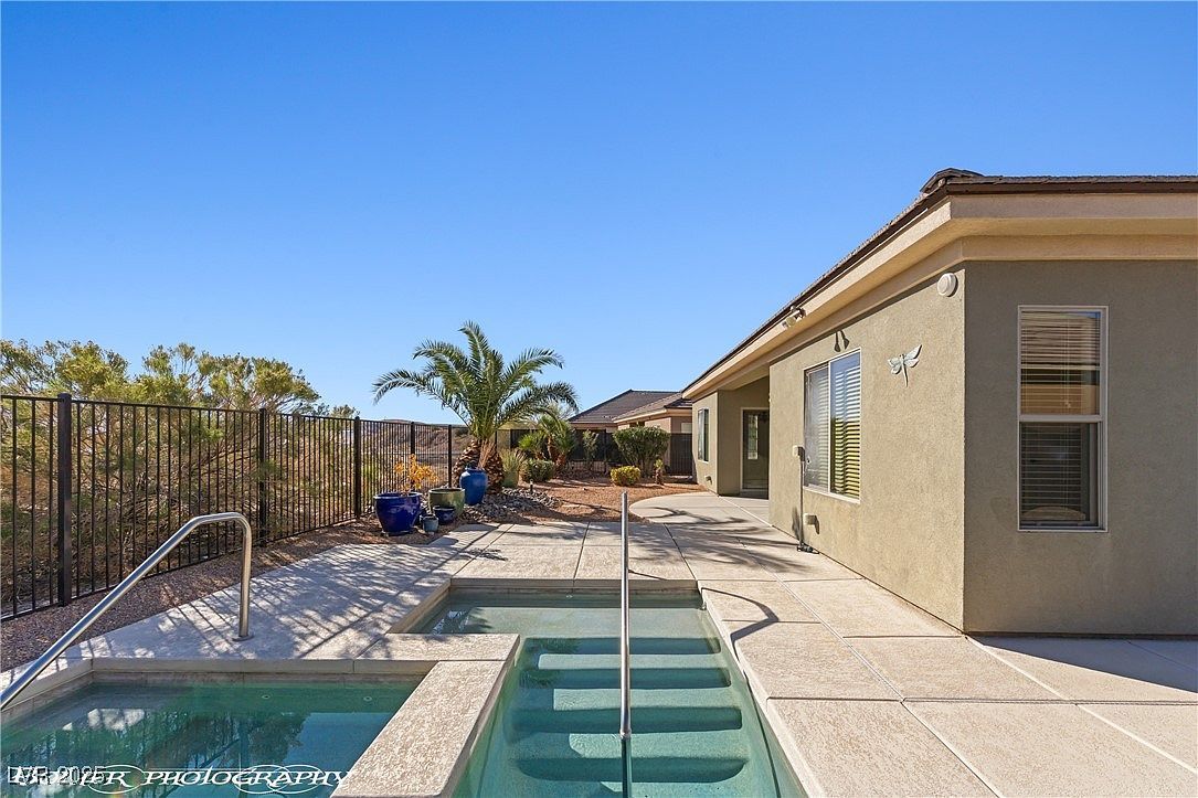 456 Wild Horse Ln Mesquite, NV 89027 - Thumbnail 5