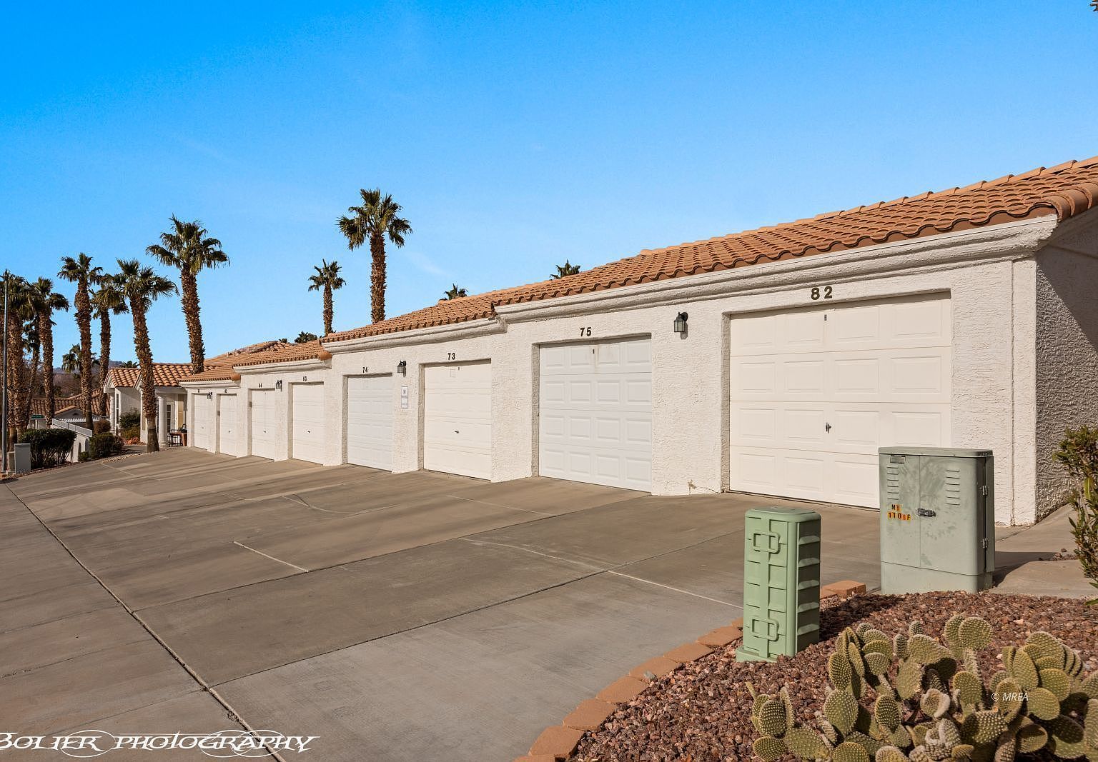 701 Aztec Cir Mesquite, NV 89027 - Thumbnail 5